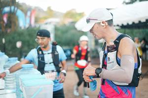 BIB: 
                            <button type="button" onclick="openModal(25265296)" class="btn btn-primary btn-sm float-right btn-popup" data-toggle="modal" data-target=".modal-high-quality">
                        <i class="fas fa-shopping-cart"></i> Add to Cart
                    </button>
                                            <button type="button" onclick="isThisMe(25265296, true)" class="btn btn-success btn-sm float-right btn-popup btn-isme hidden" data-toggle="tooltip" data-placement="bottom" title="นี่คือรูปของคุณใช่ไหม คลิกที่นี่เพื่อเอาเข้าอัลบั้ม">
                        <i class="fas fa-plus"></i> Add to album
                    </button>
                    <button type="button" onclick="isThisMe(25265296, false)" class="btn btn-warning btn-sm float-right btn-popup btn-isnotme hidden">
                        <i class="fas fa-ban"></i> Remove from album
                    </button>